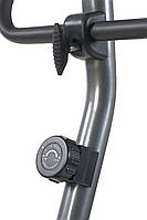 Велотренажер Toorx Upright Bike BRX 55 (BRX-55), фото 4