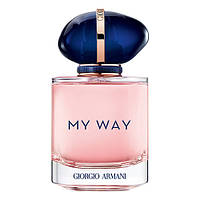 Giorgio Armani My Way жіноча парфумована вода 90 ml