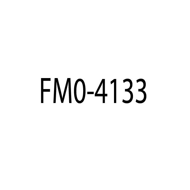 FM0-4133 Датчик захоплення паперу Canon MF4730/4750/4890/4870/4780