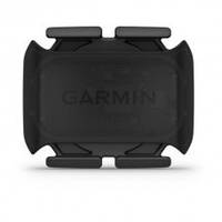 Датчик каденсу Garmin Cadence Sensor 2 (010-12844-00)