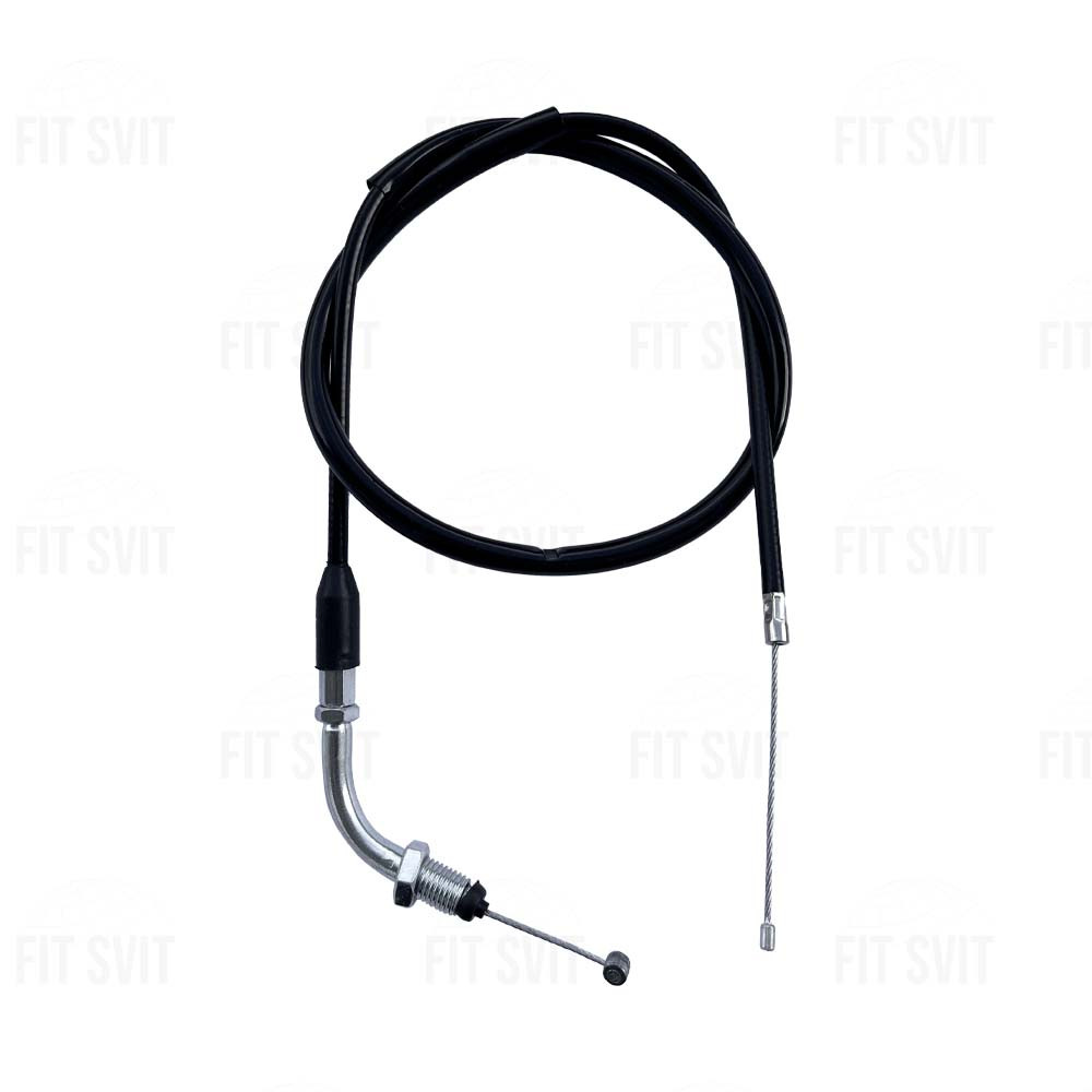 Трос газу Viper V200R, фото 1