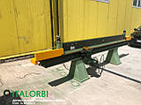 Шпонопрорізка Sml Ref 310, фото 7