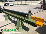 Шпонопрорізка Sml Ref 310, фото 6