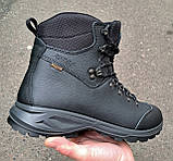 Черевики ТЕРМО Lytos Water Proof   (41/42/43/44/45/46/47), фото 3