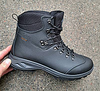 Высокие термо ботинки Lytos Water Proof (41/42/43/44/45/46/47)