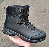 Черевики ТЕРМО Lytos Water Proof   (41/42/43/44/45/46/47), фото 5