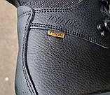 Черевики ТЕРМО Lytos Water Proof   (41/42/43/44/45/46/47), фото 8