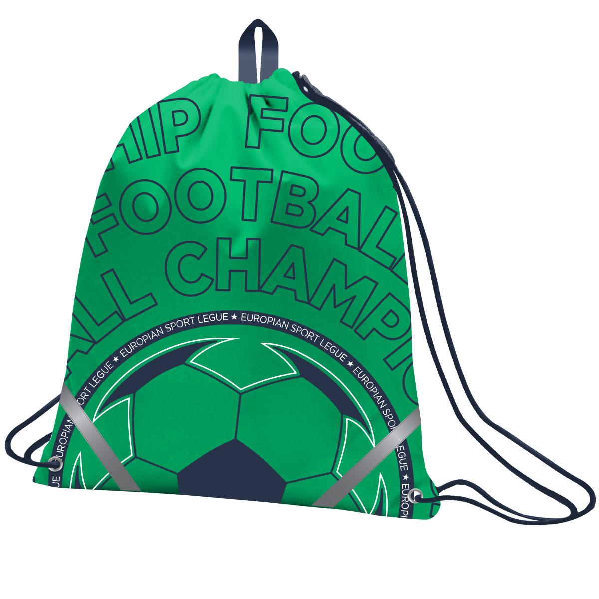 Сумка для взуття SB-10 Football Yes (533458)