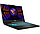 MSI Cyborg 15 i5-12450H/16GB/512 RTX4050 144Hz (A12VE-017XPL), фото 4