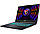 MSI Cyborg 15 i5-12450H/16GB/512 RTX4050 144Hz (A12VE-017XPL), фото 6