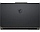MSI Cyborg 15 i5-12450H/16GB/512 RTX4050 144Hz (A12VE-017XPL), фото 7