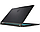 MSI Cyborg 15 i5-12450H/16GB/512 RTX4050 144Hz (A12VE-017XPL), фото 8