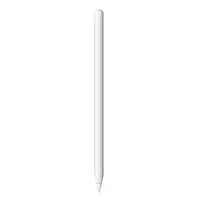 Стилус Apple Pencil (2nd Generation) Model A2051 White (ємнісний)