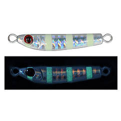 Пількер GC Arrow 12г 05G