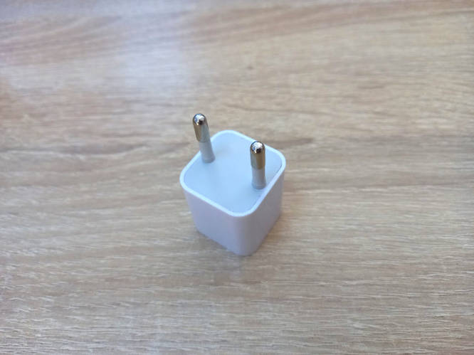 Блок питания, адаптер Кубик, Сетевое зарядное устройство USB 5V Зарядка ...