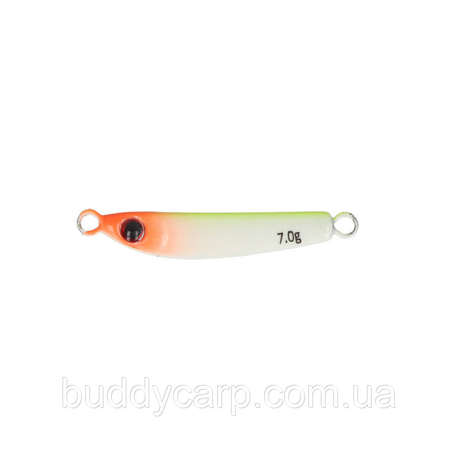 Пількер GC Arrow 12г 106G