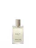 Інтер'єрні парфуми CULTI Milano Supreme amber 100 мл, фото 2
