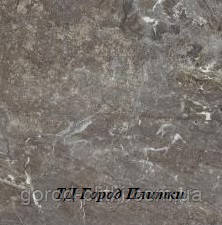 Плитка 60х60 - керамограніт Snake stone Bronze F PC 600x600x8 R Sugar, фото 1