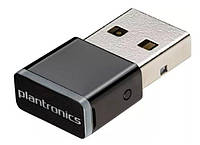 USB Bluetooth адаптер Poly BT600