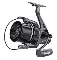 Катушка Fishing ROI Mirage VX8000