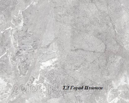 Плитка 60х120 - керамограніт Snake stone Silver F PC 600x1200x8 R Sugar, фото 1