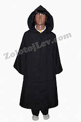 Плащ Чарівника 2 - 4 роки