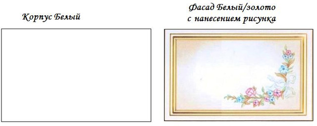 Результат пошуку зображень за запитом 