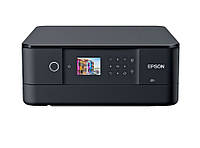 МФУ Принтер Epson Expression Premium XP-6000