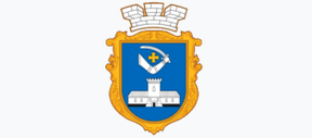 Седнів