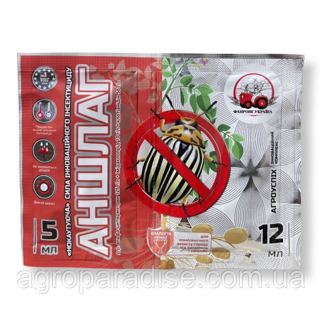 Дачадағы орысша порно онлайн 2012 жылғы толық метражды порнофильм