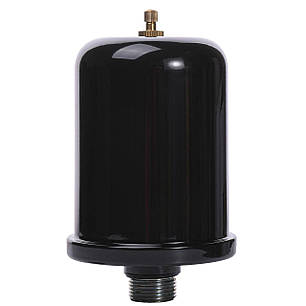 Гідроакумулятор 2л, фото 1