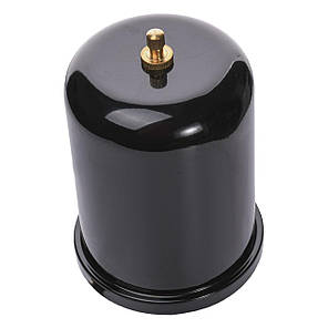 Гідроакумулятор 2л, фото 2