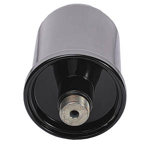 Гідроакумулятор 2л, фото 3