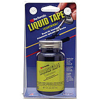 Рідка ізолента Plasti Dip Liquid Tape, 118 мл