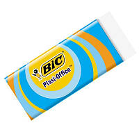 Ластик-резинка BIC 927867