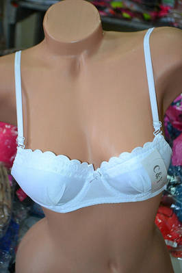 Поповнення асортименту 23.06.2016