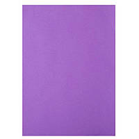 Бумага цветная для принтера А4 80г/м 20л. Buromax Насыщенная BM.2721320_Фиолетовый