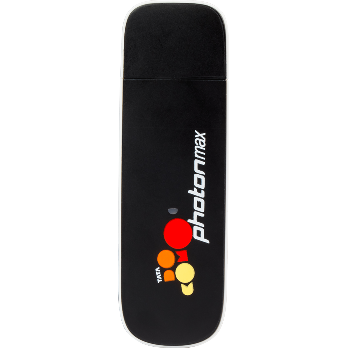 3G модем Huawei EC306 до 14,7 Мбіт/с для Інтертелеком лише для Одеської обл. Б/В, фото 1