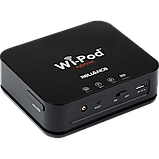 WiFi роутер 3G ZTE AC70 до 14,7 Мбіт/с. Для Інтертелеком, фото 3