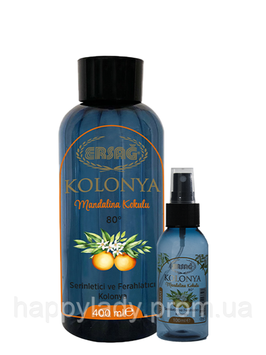 Оны сипап, сосын трахстады Ұшақтағы орысша порно