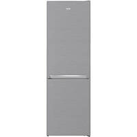 Холодильник BEKO RCNA420SX