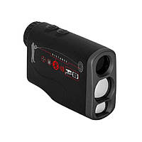 Лазерний далекомір ATN Laser Rangefinder 1500