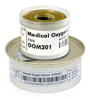 Датчик концентрации кислорода OOM201 / 6850645 (дата 2024_01)