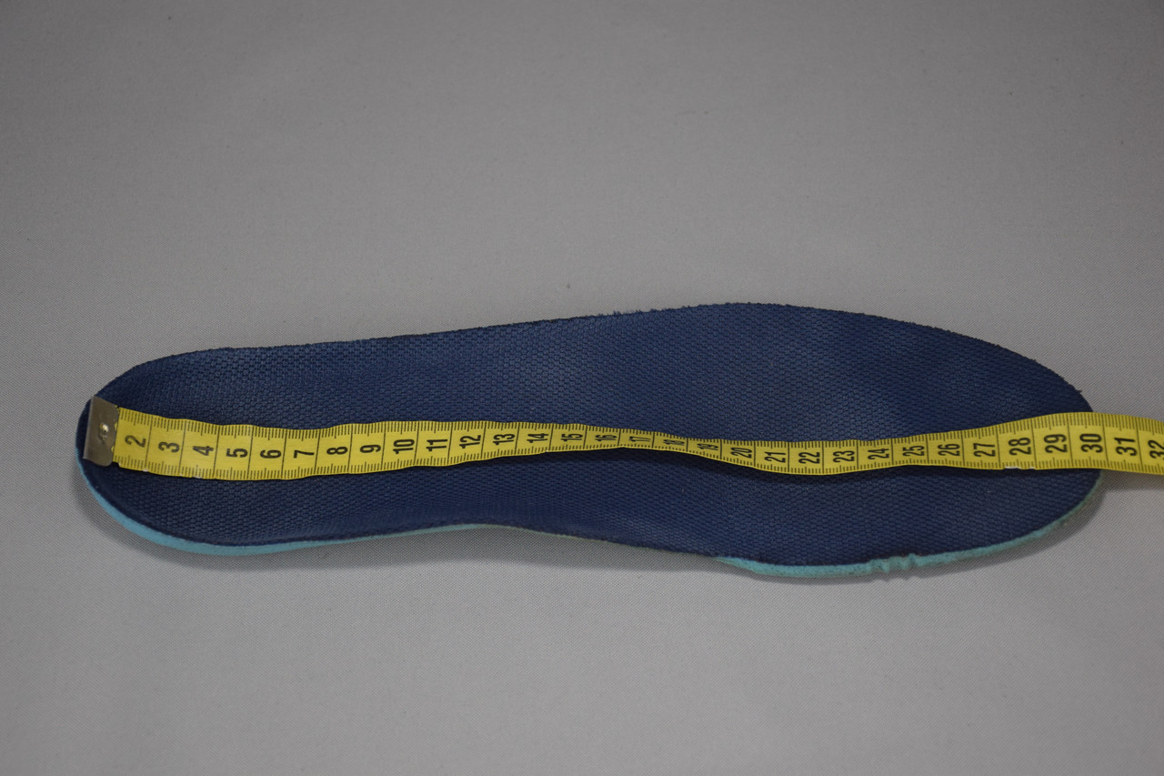 Adidas gel cheap cumulus 20