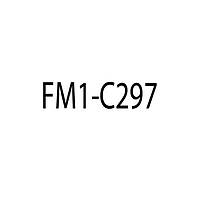 FE4-4134 / FM1-C297 Блок лазеру Canon IR1430/IR1435