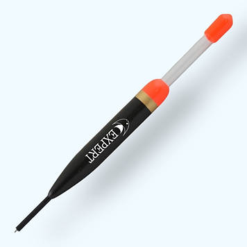 Поплавець Expert 204-55 2г.