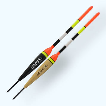 Поплавець Expert 201-08 3г.