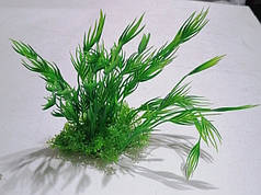 Штучна пластикова рослина 8*22 см Lang M860-M895