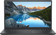 Ноутбук Dell Inspiron 15-3511 (T40HF)