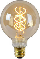 СТОК Lucide G95 - Лампа накаливания